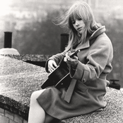 Marianne Faithfull - List pictures