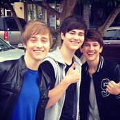 Before You Exit - List pictures
