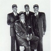 Bloodstone - List pictures