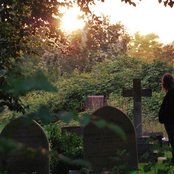 Uncle Acid And The Deadbeats - List pictures