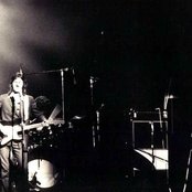 Derek And The Dominos - List pictures