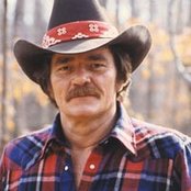 Ed Bruce - List pictures