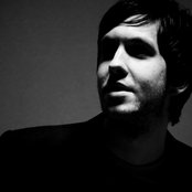 Calvin Harris - List pictures