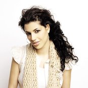 Brooke Fraser - List pictures