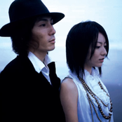 Moumoon - List pictures
