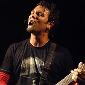 Endless - List pictures