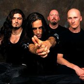 Alchemist - List pictures