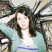 K. Flay - List pictures