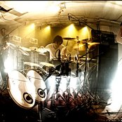 Russian Circles - List pictures