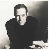 Jim Brickman - List pictures