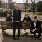 Travis - List pictures