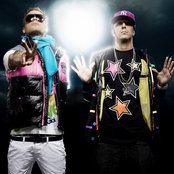 Nik & Jay - List pictures