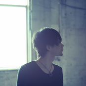 Tk From Ling Tosite Sigure - List pictures