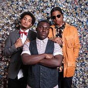 Warm Brew - List pictures