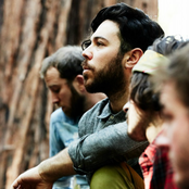 Milo Greene - List pictures