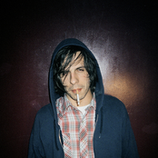Eyedea - List pictures