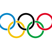 National Anthem - List pictures