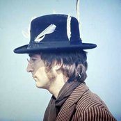 John Lennon - List pictures