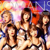 Romans - List pictures