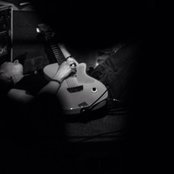 Frankie Cosmos - List pictures