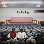 Pac Div - List pictures