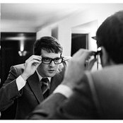 Mayer Hawthorne - List pictures