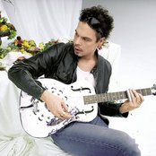 Thornley - List pictures