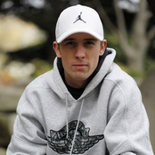 Cato - List pictures