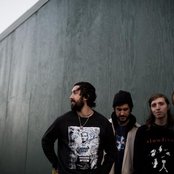 Nothing - List pictures