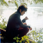 Donovan - List pictures