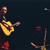 Nina Nastasia - List pictures