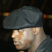 Shaquille O'neal - List pictures