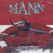 Mann - List pictures