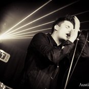 White Apple Tree - List pictures