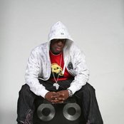 Youssoupha - List pictures