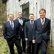 Dry Branch Fire Squad - List pictures