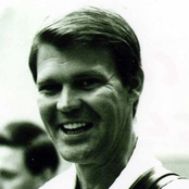 Glen Campbell - List pictures