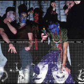 Dødheimsgard - List pictures