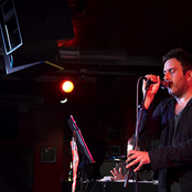 Terry Hall - List pictures