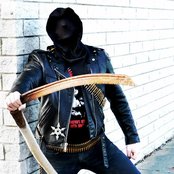 Midnight - List pictures