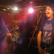 Procession - List pictures