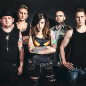 Lesbian Bed Death - List pictures