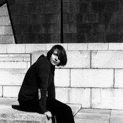 Masha Qrella - List pictures