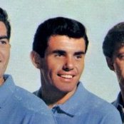 The Lettermen - List pictures