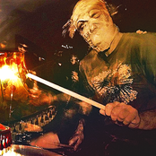 Black Pus - List pictures