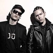 2win - List pictures