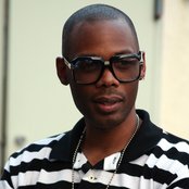 Cormega - List pictures