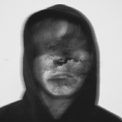 Unknown - List pictures