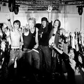 Overworld - List pictures