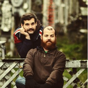 Listener - List pictures